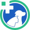 Lab satwa sehat indonesia logo